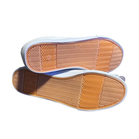 Goodfellow & Co mens show size 13 - Picture 3 of 3